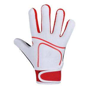 Gants de football gaélique GAA - Meilleurs fournisseurs - Gants de football pour hommes, jeunes et adultes - Gants de football blancs - Product Image 5