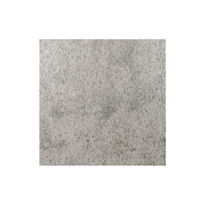 Ocean Green Ultra Thin Stone <b>Panel</b> - Product Image 2