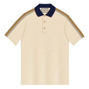 Camisetas de Hombre de Último Diseño 2026, Gran Venta, Ropa Casual, Nueva Llegada, Tejidas, Transpirables, Hechas en Pakistán, 100% Poliéster - Product Image 3