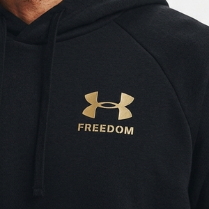 Men's Oversized Hooded Hoodies Sweatshirt 100% Cotton French Terry <b>Spray</b> Printed Hoodies Casual Autumn Wear Men's Hoodies - Product Image 6