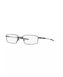 แว่นตา4B สปินเนอร์ชั้นนำของผู้ชาย OX3136 | Oakley - Product Image 1