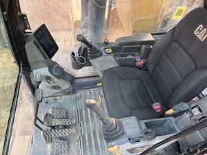 CPI3333320GDIGGEEON - Product Image 5