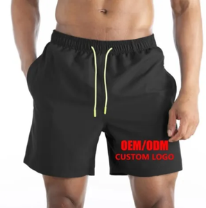 Shorts Deportivos de Alta Calidad para Mujer, Color Sólido, Spandex y Nailon, Levanta Glúteos, Ajustados, Secado Rápido, Nueva Llegada, Cintura Alta - Product Image 4