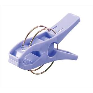 2P Clip per doppia categoria di prodotto - Product Image 1