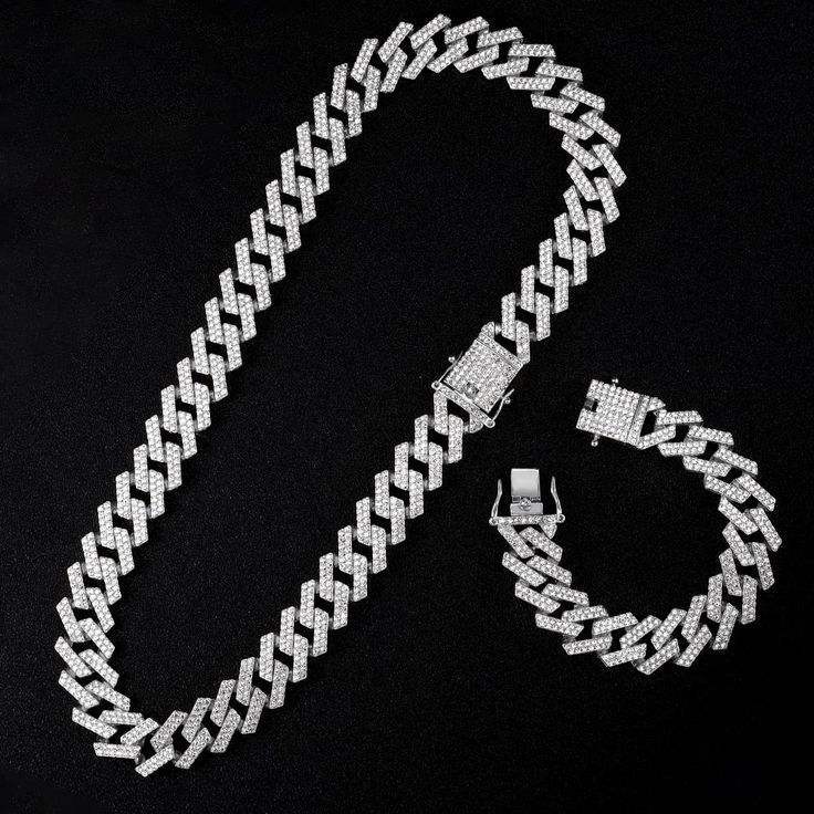Argent