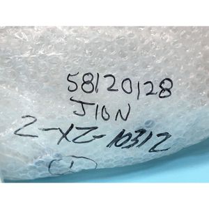 Dainippon Screen DNS 2-XZ-10312 Spin Cup Upper - อุปกรณ์และอะไหล่เซมิคอนดักเตอร์ระดับโลกที่เชื่อถือได้ - Product Image 4