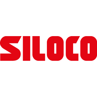 SILOCO GmbH & Co.KG logo