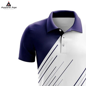 Ontwerp je eigen Pakistan cricket team shirt sublimatie cricket shirt ontwerp cricket shirt sport shirt voor wedstrijden - Product Image 6