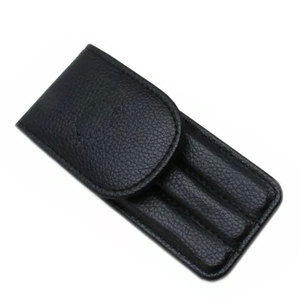 แหนบต่อขนตาสแตนเลสแบบมืออาชีพ ดีไซน์ตามหลักสรีรศาสตร์ สำหรับต่อขนตาแบบวอลลุ่มและแบบคลาสสิก - Product Image 6