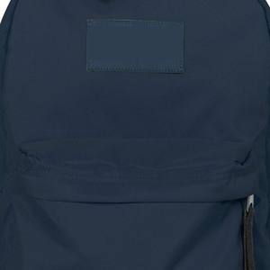 Nouveau Sac à Dos Tendance pour Homme – Tissu Durable, Confort Optimal, Meilleure Vente, Prix Abordable, Qualité Supérieure - Product Image 6