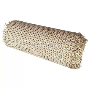 วัสดุหวายธรรมชาติคุณภาพพรีเมียมสำหรับงานสานทำมือ ใช้สำหรับทำเฟอร์นิเจอร์ เก้าอี้หวาย ซ่อมแซมเบาะ ตะกร้า และงานฝีมืออื่นๆ เป็นมิตรต่อสิ่งแวดล้อม - Product Image 2