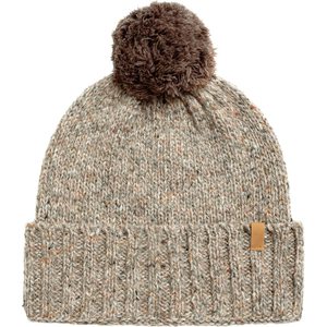Gorro de Invierno con Logotipo Personalizado al por Mayor, Gorro de Invierno para Hombre, Popular y a la Moda, Precio Bajo - Product Image 1