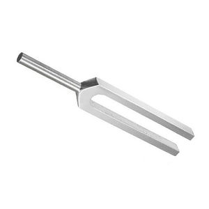 Diapasons personnalisés avec logo, fabriqués en usine, instruments chirurgicaux de qualité supérieure, nouveau prix de gros, rétracteur en métal inoxydable - Product Image 3