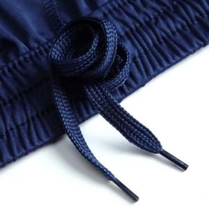 Tenue de football en tissu sublimé de haute qualité, ensemble complet, fabricant professionnel d'uniformes de football - Product Image 6