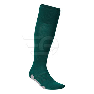 Sports <b>Socks</b> Moisture Wicking Breathable Running Gym Training <b>Soft</b> Fabric Support Comfort Durable Long Lasting Wear - Product Image 2