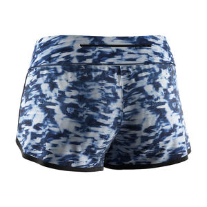 Shorts de Maratón para Mujer, Tela de Textura Suave como la Seda, Ligeros y Transpirables para Carreras de Larga Distancia en Verano - Product Image 6