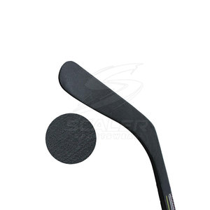 Palo de Hockey sobre Césped de Diseño Premium, Agarre Excelente, Equilibrio Superior, Rendimiento Duradero, SCALER SPORTSWEAR SSW-FHS-03 - Product Image 5