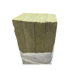 Bales de foin de Rhodes séché pour l'alimentation du bétail et les applications de stockage agricole - Product Image 3