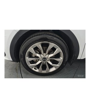 สำหรับรถยนต์ Kia Sorento ดีเซล 2.2 2WD มาตรฐานไอเสียยูโร 5 เกียร์อัตโนมัติ เบาะหนัง รุ่นเมษายน 2021 วิ่ง 104,151 กม. - Product Image 5