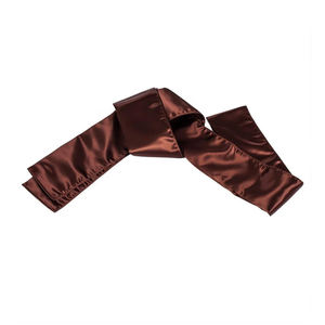 Cinturones Profesionales de BJJ con Logotipo Personalizado e Impresión, Protector de Pecho Ligero y Transpirable para Karate, Color Personalizado, Duradero, Pakistán - Product Image 1