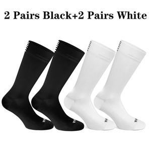 Calcetines de Béisbol de Punto 100% Algodón con Logotipo Personalizado, Otoño, Nueva Llegada, Buena Calidad, Deportivos, Casuales, Bajo MOQ - Product Image 6