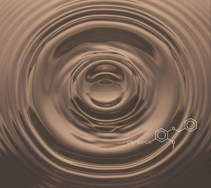 Benzil Isoeugenol (CL-803) Aroma Van - Product Image 1