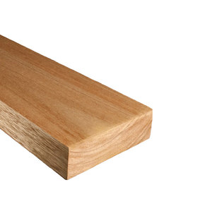 Madera de Eucalipto en Masa para Fabricación y Construcción - Product Image 5