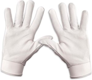 Guantes de Bateo - Guante de Béisbol, Guantes de Bateo de Béisbol para Adultos, Guantes de Bateo de Béisbol para Hombre - Product Image 5