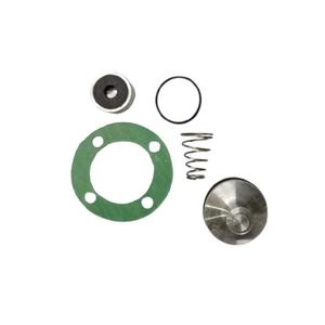 KIT DE NETTOYAGE 220371089 Compatible avec les compresseurs d'air à vis ELGi - Product Image 1