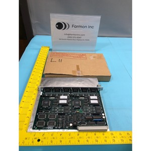 Fuji FH1016A0 PC, BOARD, VM-1440, PCB, 150787-เชื่อถือได้ทั่วโลกมรดกอุปกรณ์เซมิคอนดักเตอร์และชิ้นส่วนที่ - Product Image 2