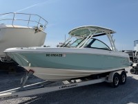 MEILLEURE OFFRE POUR LE NOUVEAU |   Bateau à réaction d'occasion 2020 - 2027 B0ST0N-WHAIERS 230 VANTAGE 23FT MERCURY 250XL VDO - ORIGINAL - PRÊT À ÊTRE EXPÉDIÉ