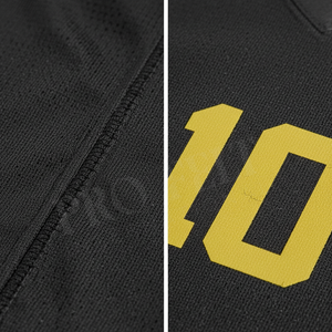 OEM ODM Custom Basketball Jersey Set Custom Logo Athletic Uniform Breathable Sports <b>Kit</b> for Clubs <b>Schools</b> and Training Teams - Product Image 4