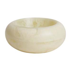 Exportador y Proveedor de Tazones de Resina, Tazones Decorativos Hechos a Mano Personalizados para Importadores, Distribuidores y Minoristas Internacionales - Product Image 1