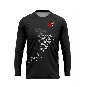 Camisetas Polo Personalizadas de Algodón para Hombre con Logotipo Bordado, Camiseta de Piqué Suave de Verano, Ropa Casual Transpirable de Alta Calidad - Product Image 6