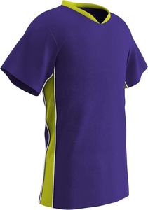เสื้อยืดคอตตอน 100% สกรีนโลโก้แบรนด์ของคุณเอง ขายส่ง เสื้อยืดเปล่าผู้ชาย เสื้อยืดลำลองผู้ชาย - Product Image 2