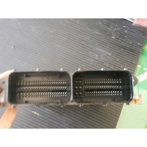 ECUs y Módulos de Computación Usados para Elantra 391102BAB6 - Product Image 5