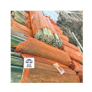 PRECIO IMPERDIBLE: Poste de Bambú de Alta Calidad de Vietnam - Product Image 1