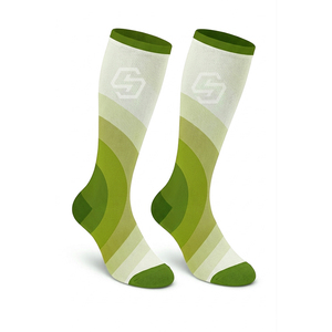 High Quality Performance Breathable Unisex Sport <b>Running</b> <b>Socks</b> Anti-slip Custom Athletic <b>Running</b> Soccer Men <b>Socks</b> - Product Image 1