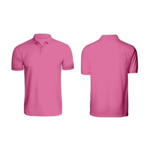 เสื้อยืดผู้ชายขายส่ง แห้งเร็ว ระงับกลิ่นกาย สำหรับออกกำลังกาย ส่งออก - Product Image 4