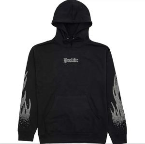 Sweat-shirts pour hommes de qualité supérieure pour une chaleur et un confort ultimes par temps extrêmement froid à des prix très bas - Product Image 1