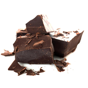 Meilleure Offre : Masse de Cacao de Qualité Supérieure en Gros, Prête à l'Expédition, Disponible pour l'Exportation - Product Image 5