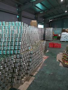 ดอกกะหล่ำกระป๋อง/ธรรมชาติของ100%/ซื้อและกรอบ/คุณภาพพรีเมี่ยม/ผลิตในเวียดนาม - Product Image 6