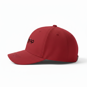 Gorra de Béisbol Clásica de Último Diseño, Nueva Moda, de Lona de Algodón, Ajustable, Estilo Hip Hop, Popular, Unisex, para Protección Solar al Aire Libre - Product Image 4