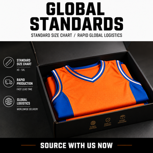 Fabricant d'uniformes de basket-ball personnalisés professionnels, maillots et shorts d'équipe imprimés par sublimation - Product Image 2