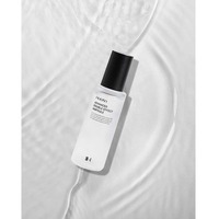 [The Hue Aesthetic] HUEAN Ampoule Fluide Professionnel pour le Soin du Visage, Hydratation Aquatique, Apaisement et Apparence Éclatante