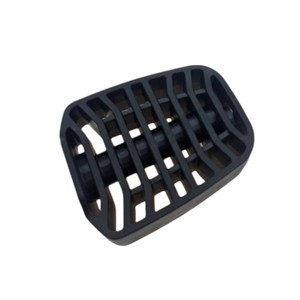 Longnew เครื่องมือฉีดแม่พิมพ์แป้นเหยียบพลาสติกที่แม่นยำสำหรับการผลิต OEM - Product Image 6