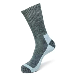 American Football Athletic <b>Socks</b> – Professional Sports <b>Socks</b> for Team Uniforms, Practice & Outdoor Performance Football <b>Socks</b> - Product Image 1