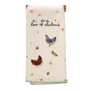 Paño de Cocina Estampado con Veleros Náuticos, Algodón 40x60cm 180GSM 200TC, Paño de Cocina Costero, OEKO TEX, MOQ Bajo, OEM ODM, India, B2B - Product Image 6
