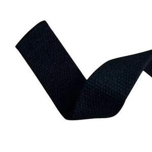 Correas de Levantamiento de Pesas Antideslizantes de Silicona con Estampado 2026 para Gimnasio, Entrenamiento de Fuerza, Powerlifting, Soporte de Muñeca para Hombres y Mujeres - Product Image 2