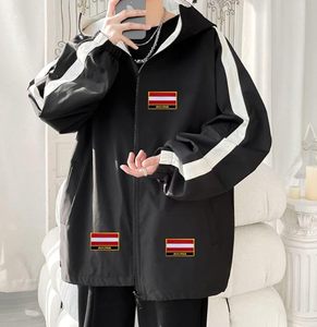 แพทช์ธงชาติออสเตรีย 1 ชิ้น แบบรีดติดหรือเย็บติด แพทช์ปักลายธงชาติออสเตรีย - Product Image 4